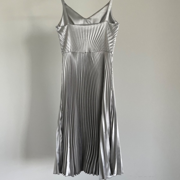 GEORGIA HARDINGE Dress - Picture 4 of 7